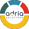 Adria Solutions United Kingdom Jobs Expertini